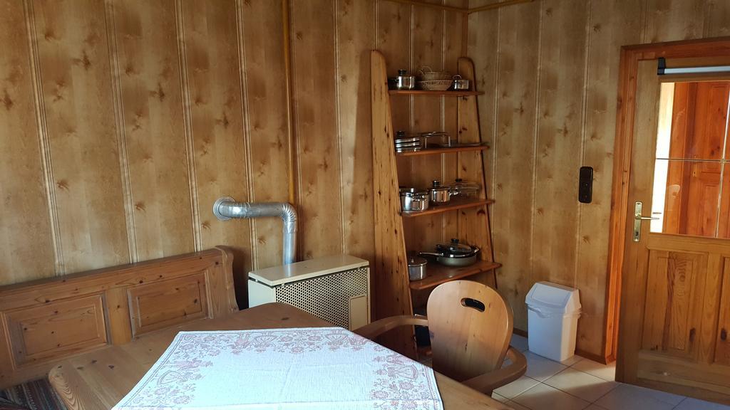 Kerka-Voelgyi Vendeghaz Ξενοδοχείο Kerkaszentkirály Εξωτερικό φωτογραφία