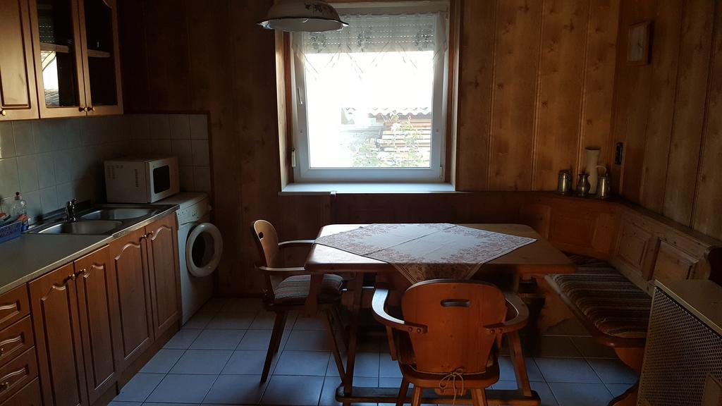 Kerka-Voelgyi Vendeghaz Ξενοδοχείο Kerkaszentkirály Εξωτερικό φωτογραφία